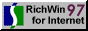 RichWin Logo