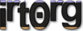 irt.org logo