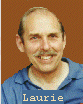Lawrence Elliott