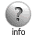 info