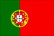 [Flag of Portugal]