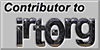 Contributor logo - plain grey irt.org