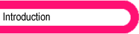 Introduction