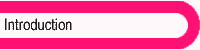Introduction